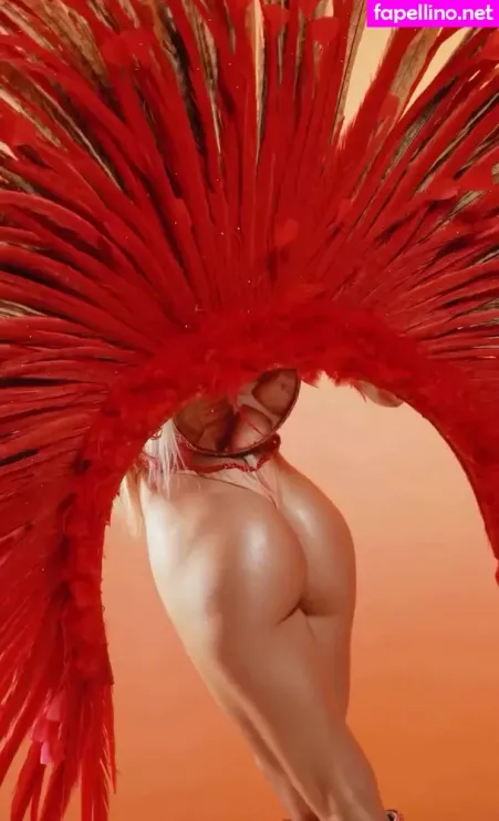 Gabi Martins OnlyFans Thumbnail #F9LfL0PeXW