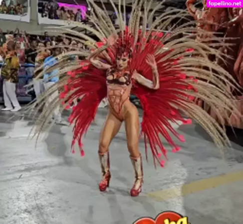 Gabi Martins OnlyFans Thumbnail #H490CYKE8q