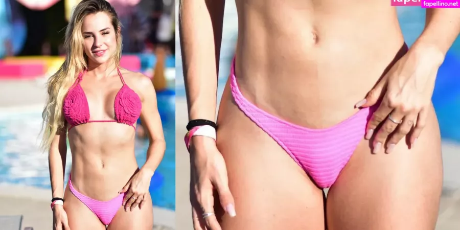 Gabi Martins OnlyFans Thumbnail #JAjwbxl4jU