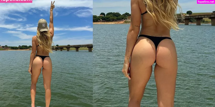 Gabi Martins OnlyFans Thumbnail #KHLyZghoqX