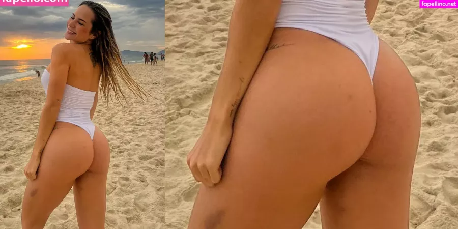 Gabi Martins OnlyFans Thumbnail #MUun9EP4aS