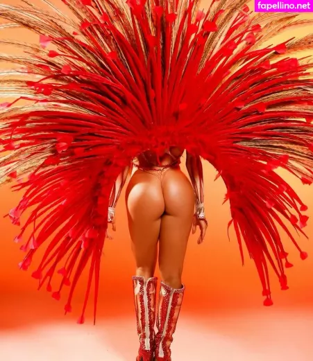 Gabi Martins OnlyFans Thumbnail #OBlLqgCMWk