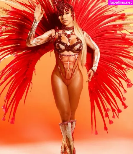 Gabi Martins OnlyFans Thumbnail #OJIC2gw5C7