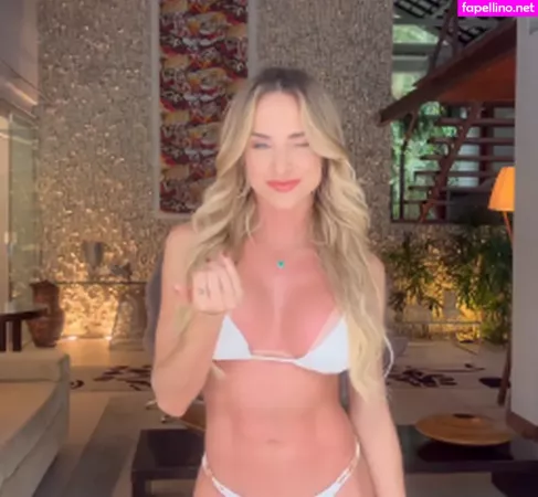 Gabi Martins OnlyFans Thumbnail #P1wa5M0Brd
