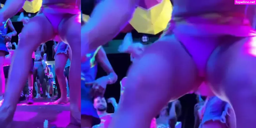 Gabi Martins OnlyFans Thumbnail #T1DhJDhJDf