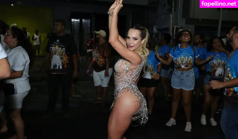 gabimartins, gabrielamartins20 Nude Leaked OnlyFans Photo #TPgKey6nDP