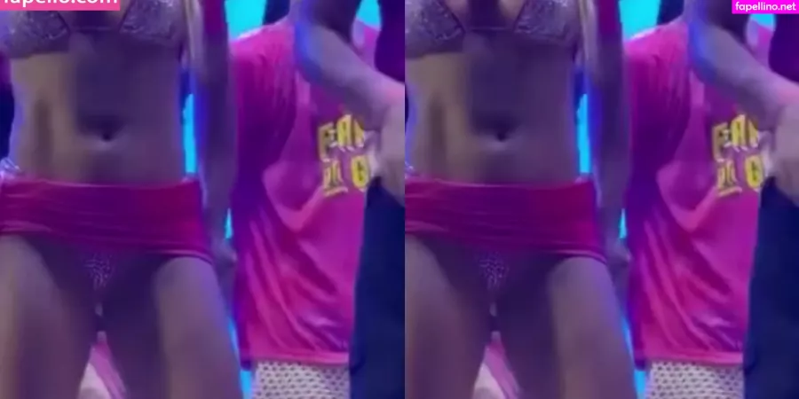Gabi Martins OnlyFans Thumbnail #WnuZR8FG5W