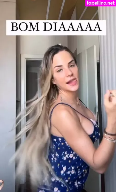 Gabi Martins OnlyFans Thumbnail #Yj0yQp2fFt