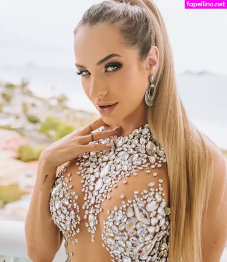 Gabi Martins OnlyFans Thumbnail #Z0CQTGmwTR
