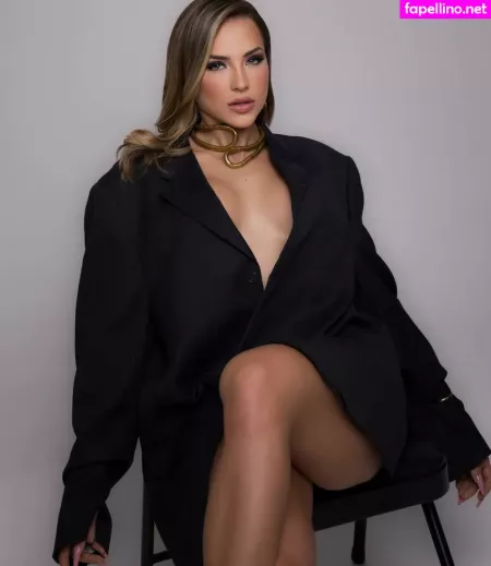 Gabi Martins OnlyFans Thumbnail #ZQY7fc9ayF