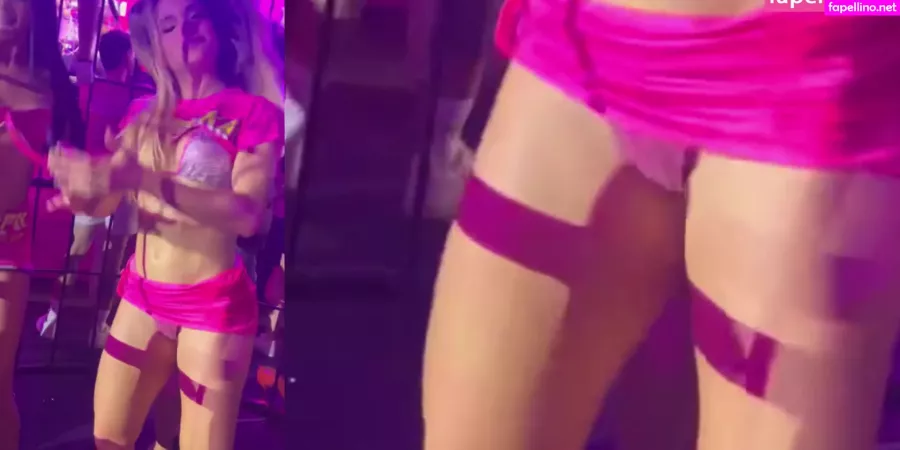 Gabi Martins OnlyFans Thumbnail #bLdIAfcbq1
