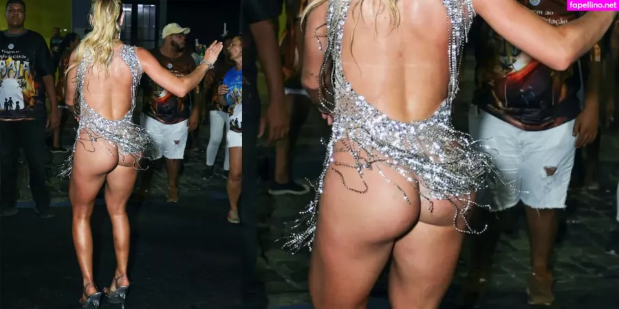Gabi Martins OnlyFans Thumbnail #gP42omn0j9