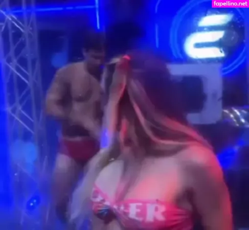 Gabi Martins OnlyFans Thumbnail #hEpjrAp3hl