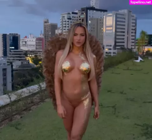Gabi Martins OnlyFans Thumbnail #i2griXP6Gf