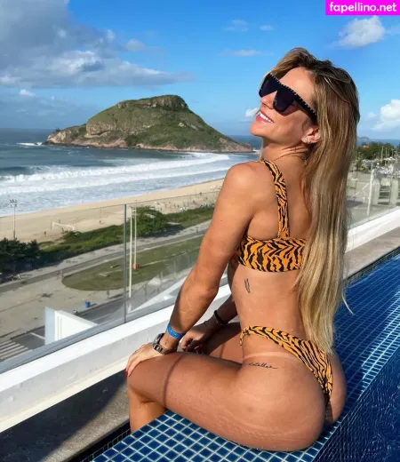 Gabi Martins OnlyFans Thumbnail #jGrkIQjDtX