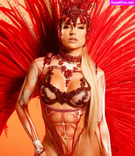 Gabi Martins OnlyFans Thumbnail #ktmL7uYjgc