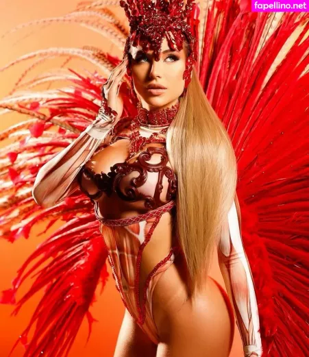 Gabi Martins OnlyFans Thumbnail #p7tjHBKxhq