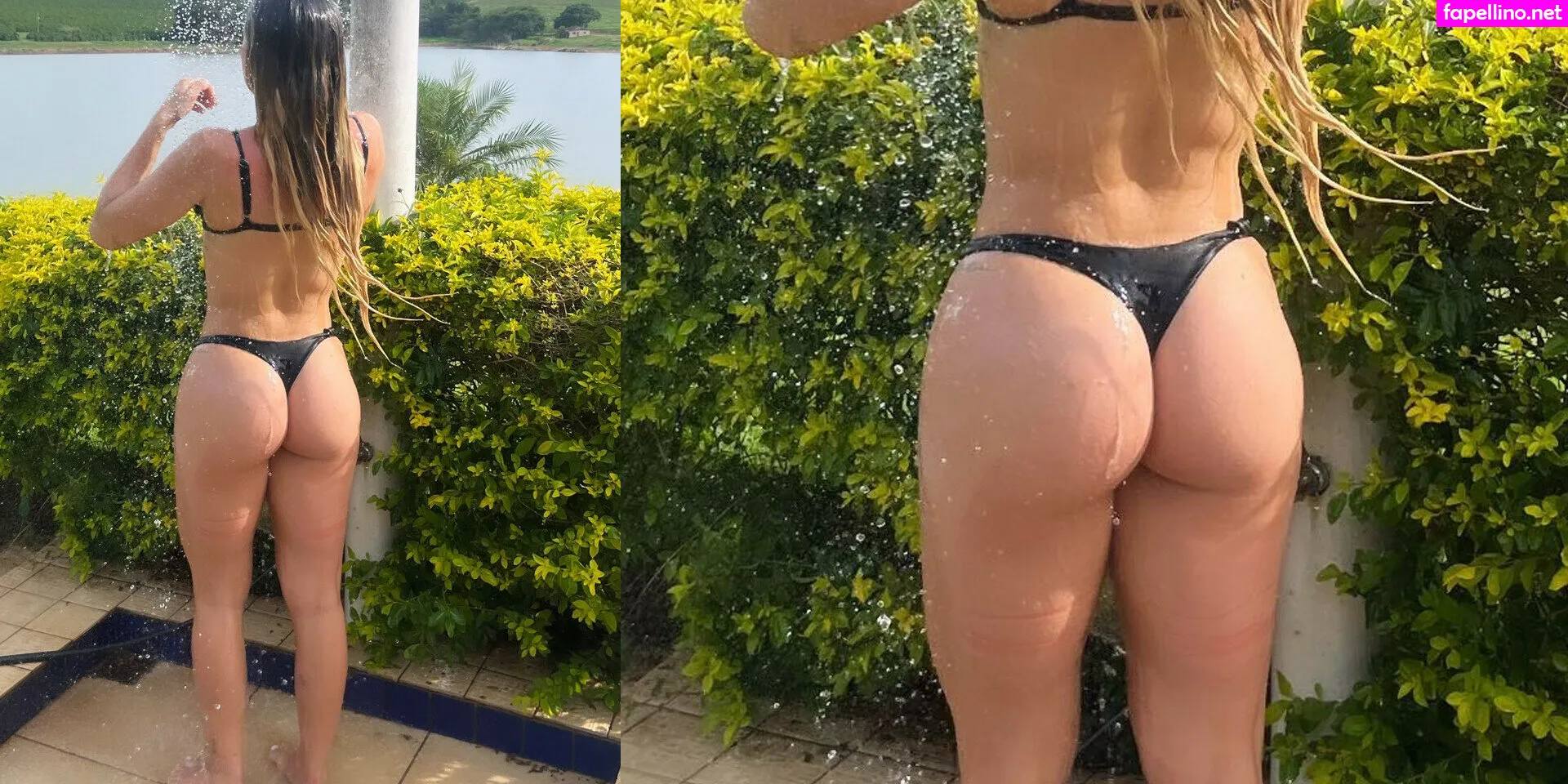 gabimartins, gabrielamartins20 Nude Leaked OnlyFans Photo #qO0K23LKSa