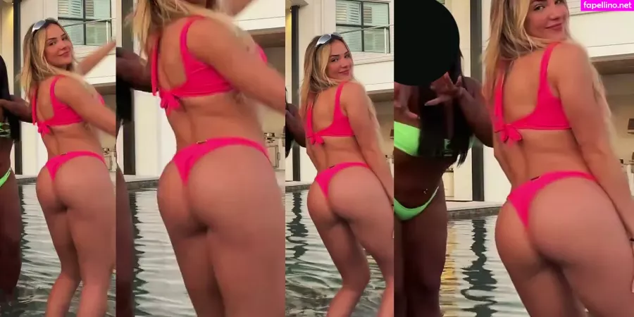 Gabi Martins OnlyFans Thumbnail #qRcGvwhOd1