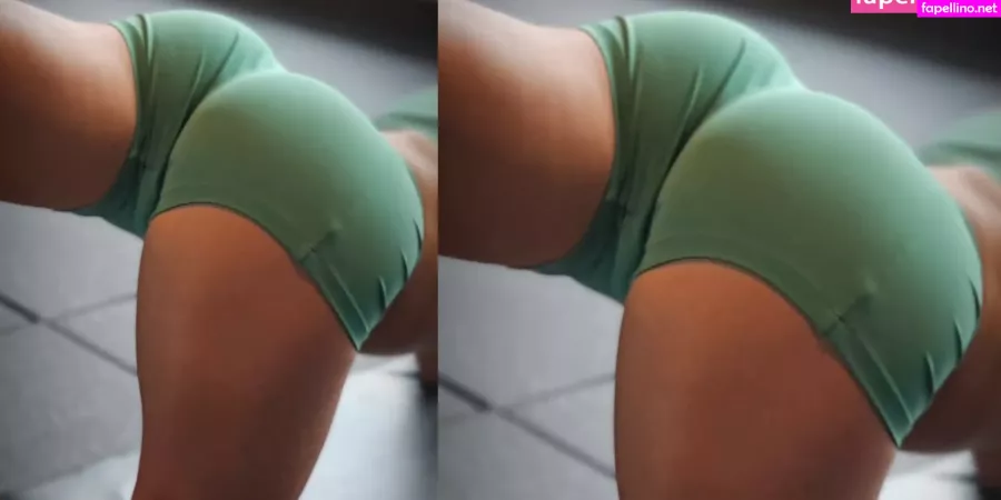 Gabi Martins OnlyFans Thumbnail #rwWM3XCWyd