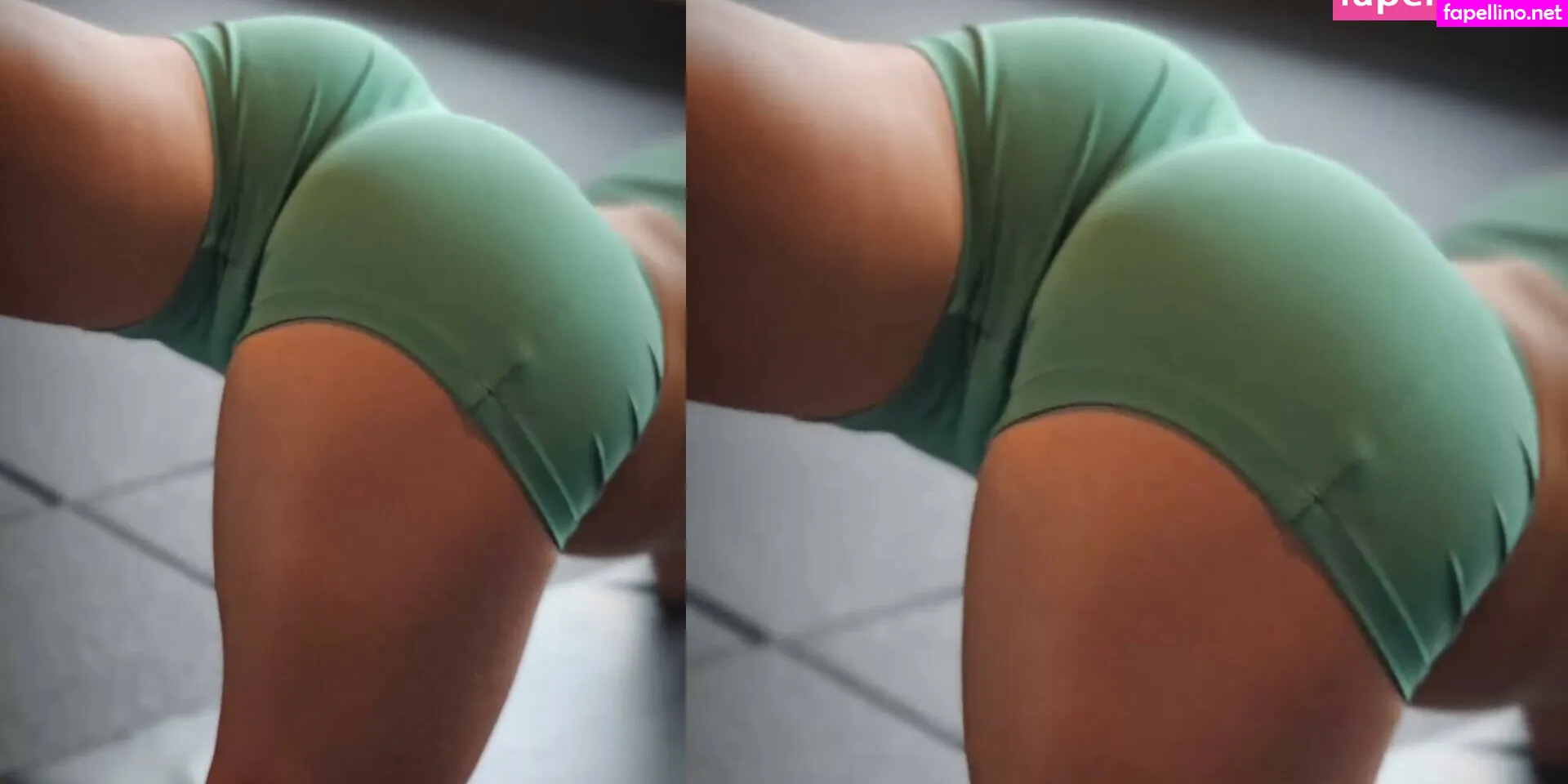 gabimartins, gabrielamartins20 Nude Leaked OnlyFans Photo #rwWM3XCWyd