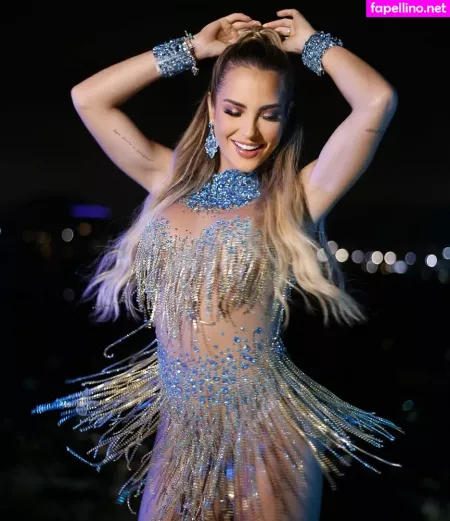 Gabi Martins OnlyFans Thumbnail #sSNmevp3pA