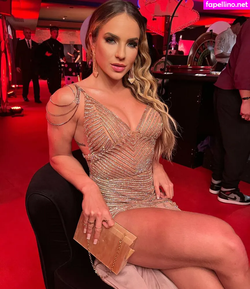 gabimartins, gabrielamartins20 Nude Leaked OnlyFans Photo #uF5xwbA8CD