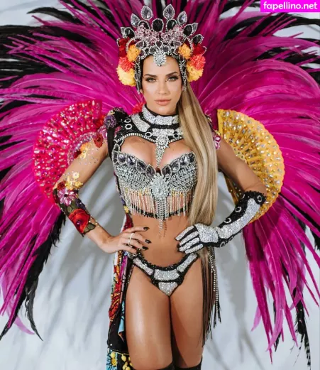 Gabi Martins OnlyFans Thumbnail #uIJZthifxT