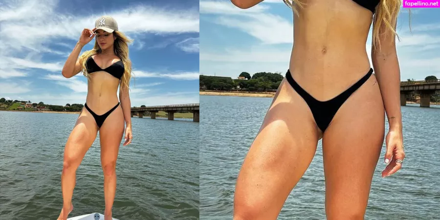 Gabi Martins OnlyFans Thumbnail #uWV4TsBluR