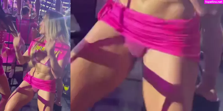 Gabi Martins OnlyFans Thumbnail #ubYhEBsRPj