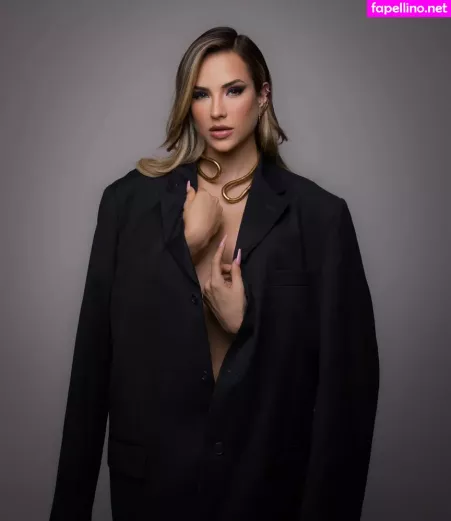 Gabi Martins OnlyFans Thumbnail #xBpyH4W8N3