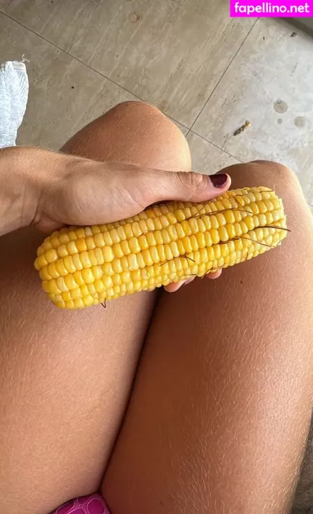 Gabi Martins OnlyFans Thumbnail #yEUaW1huTV