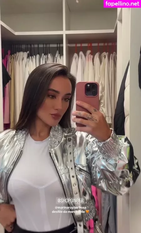 Gabi Melim OnlyFans Thumbnail #9yqGNuSRL2