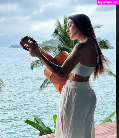 Gabi Melim OnlyFans Thumbnail #D4xi9hx4tX