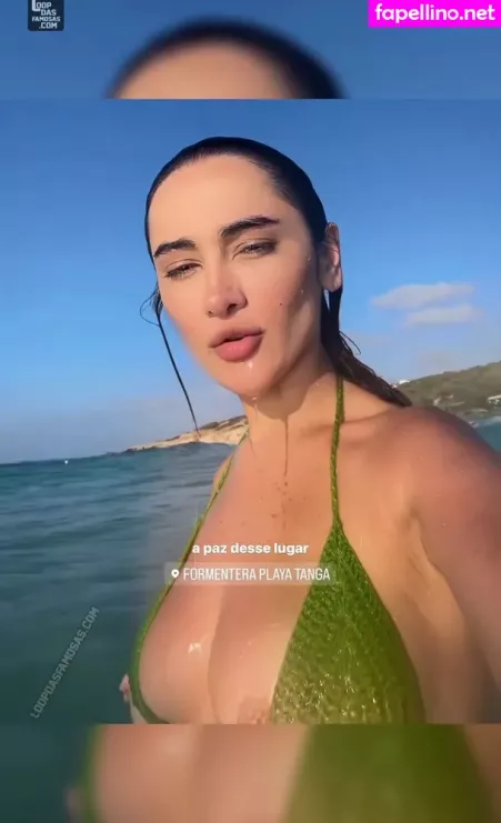 Gabi Melim OnlyFans Thumbnail #K7Fo6OvCbx