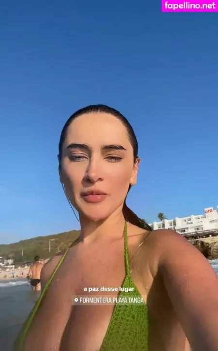 Gabi Melim OnlyFans Thumbnail #KajJTjaYvb