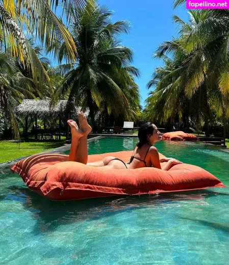 Gabi Melim OnlyFans Thumbnail #OIGXld80Jl