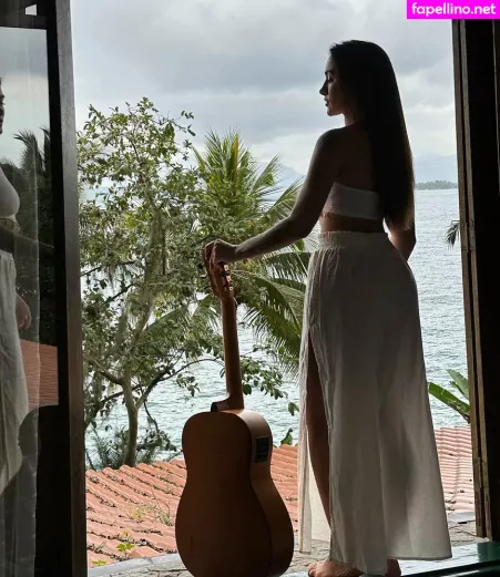 Gabi Melim OnlyFans Thumbnail #PzxlB96ROd