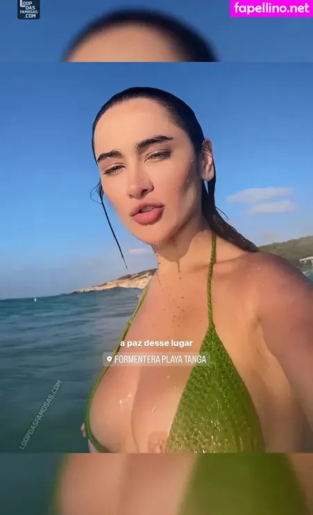 Gabi Melim OnlyFans Thumbnail #RyJiqt42UY