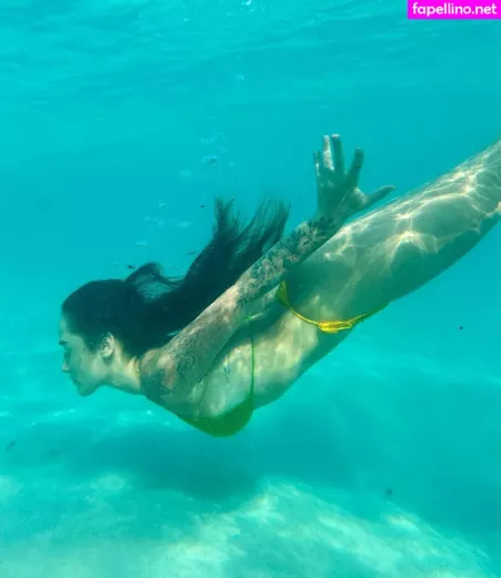 Gabi Melim OnlyFans Thumbnail #Tp8h63d1q5