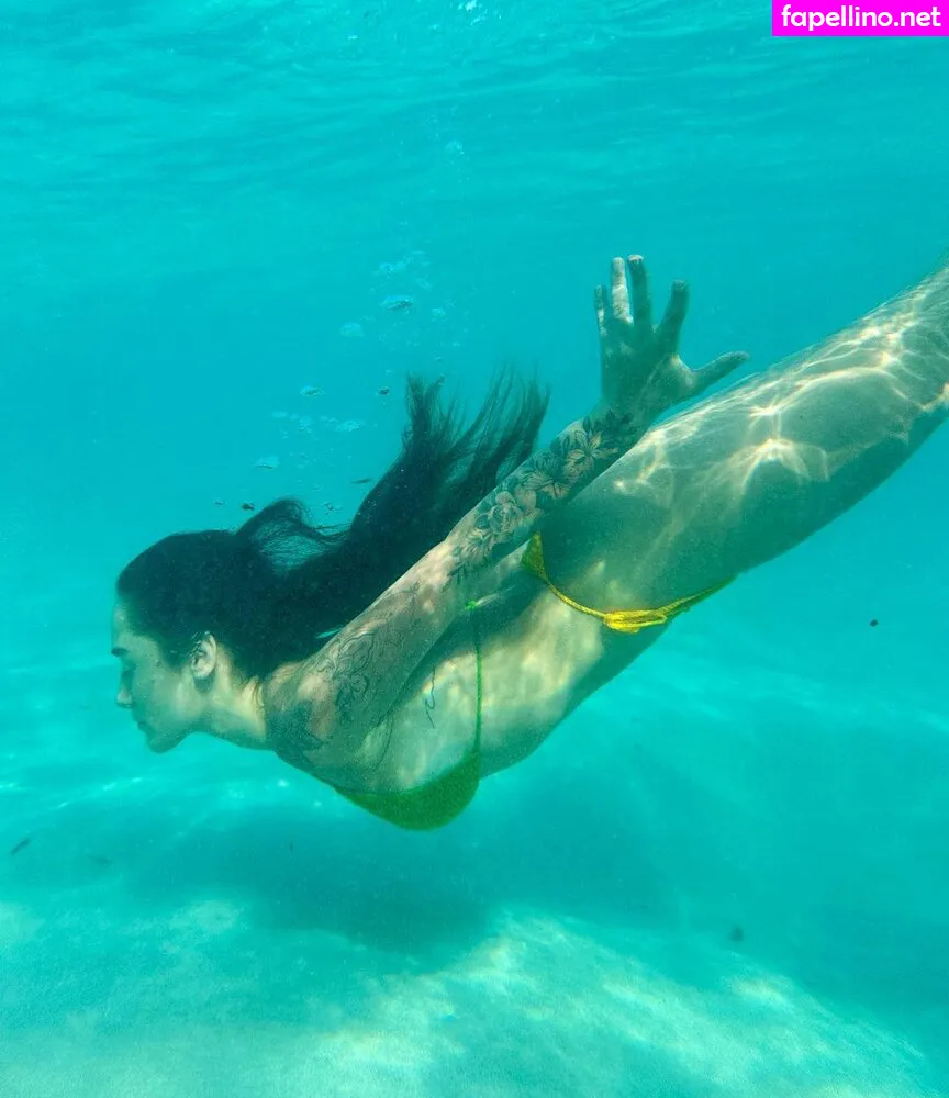 gabimelim Nude Leaked OnlyFans Photo #Tp8h63d1q5