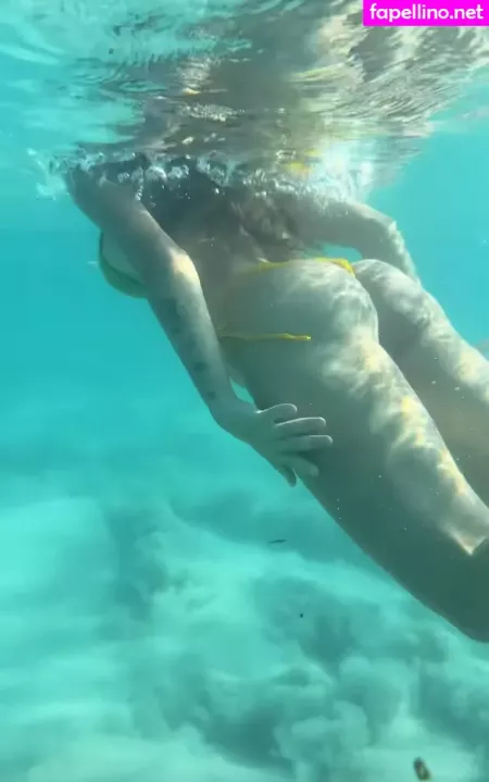 Gabi Melim OnlyFans Thumbnail #XGqRXn3RY3