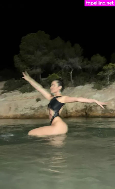 Gabi Melim OnlyFans Thumbnail #XsfFfVg7Jb