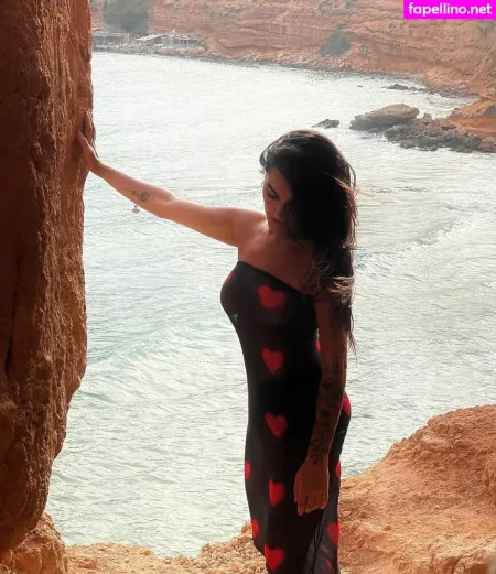 Gabi Melim OnlyFans Thumbnail #XxukTuu7IZ