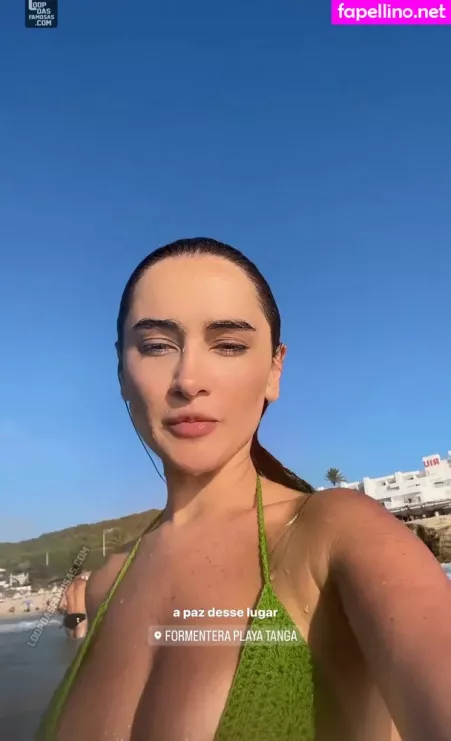 Gabi Melim OnlyFans Thumbnail #dzlielzV7Z