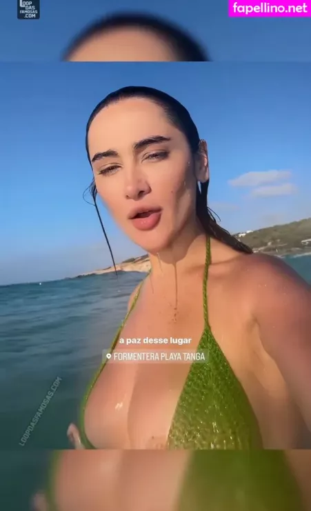 Gabi Melim OnlyFans Thumbnail #e66zMKPxRS