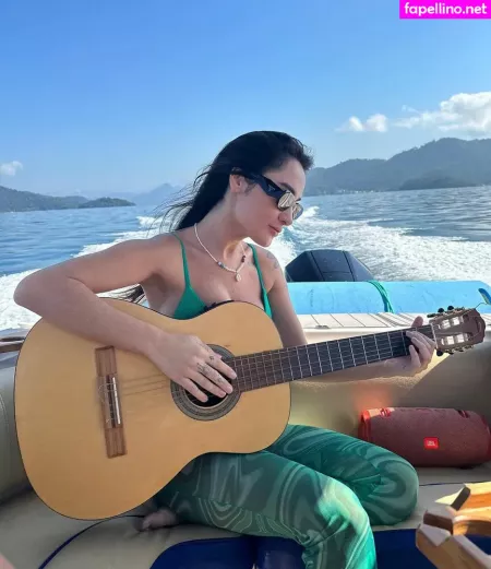 Gabi Melim OnlyFans Thumbnail #fQKtTYp8Y7