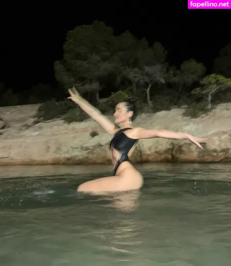 Gabi Melim OnlyFans Thumbnail #gYJPSLdb9M