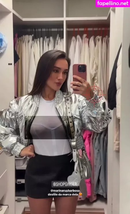 Gabi Melim OnlyFans Thumbnail #jkRweS6JLq