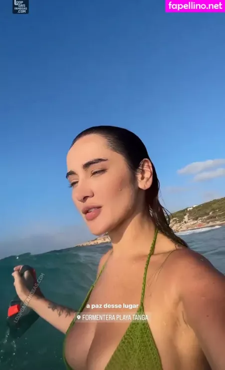 Gabi Melim OnlyFans Thumbnail #m6dMnoEEdX